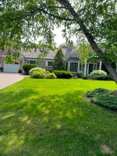 4731 Timber Ridge Place Minnetonka, MN 55345 - Photo 1 of 1