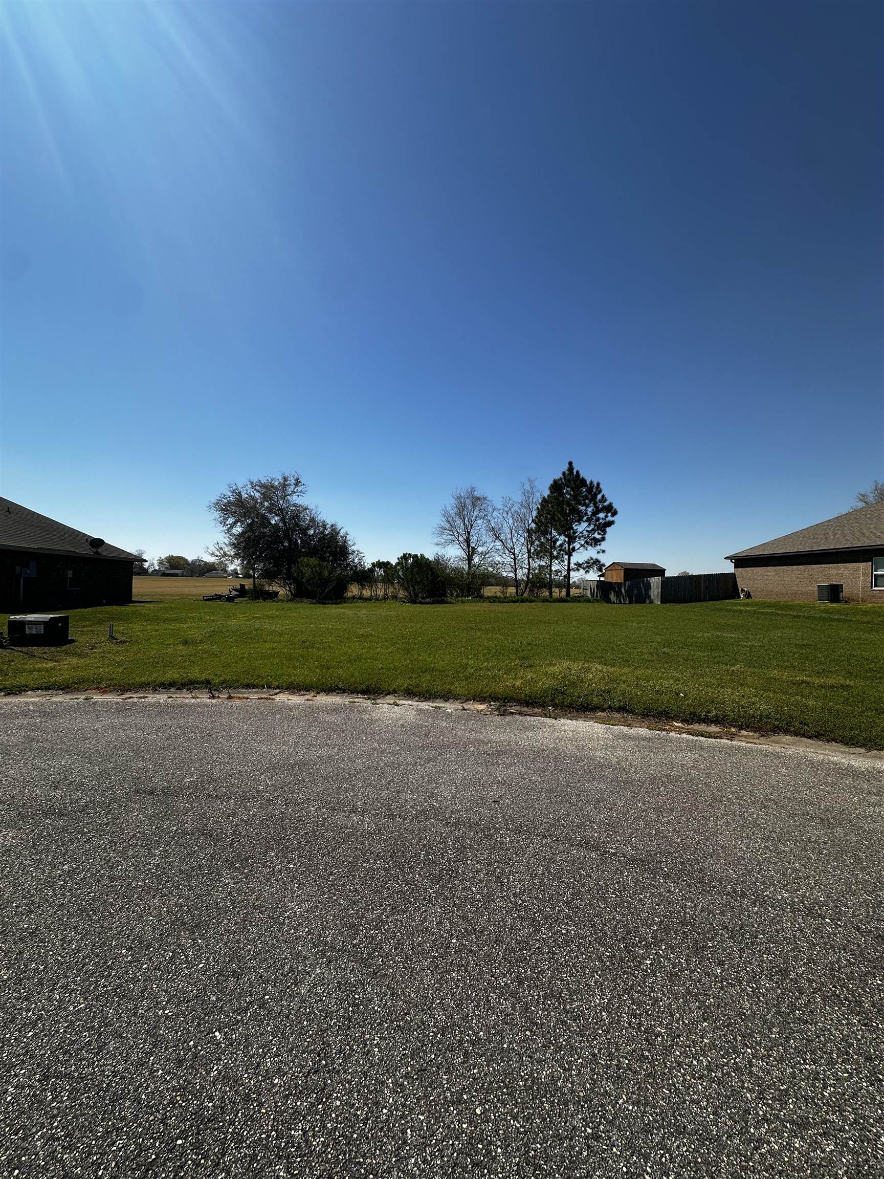 100 Troon Drive Elberta, AL 36530 - Photo 3 of 3