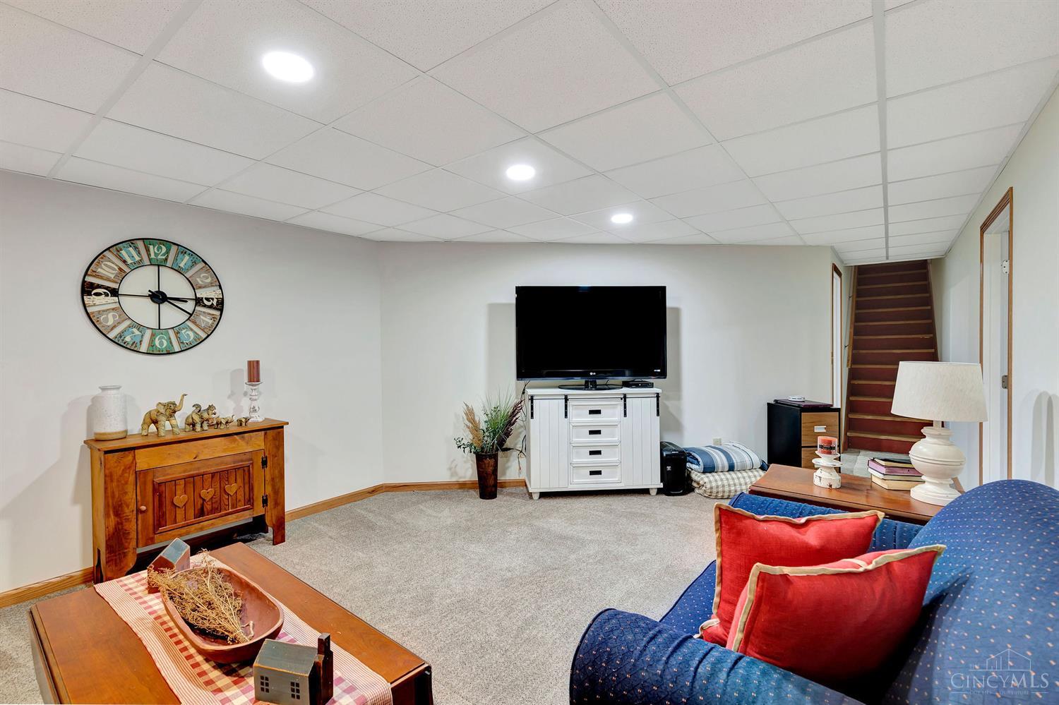 6922 Morris Road Hamilton, OH 45011 - Photo 26 of 39