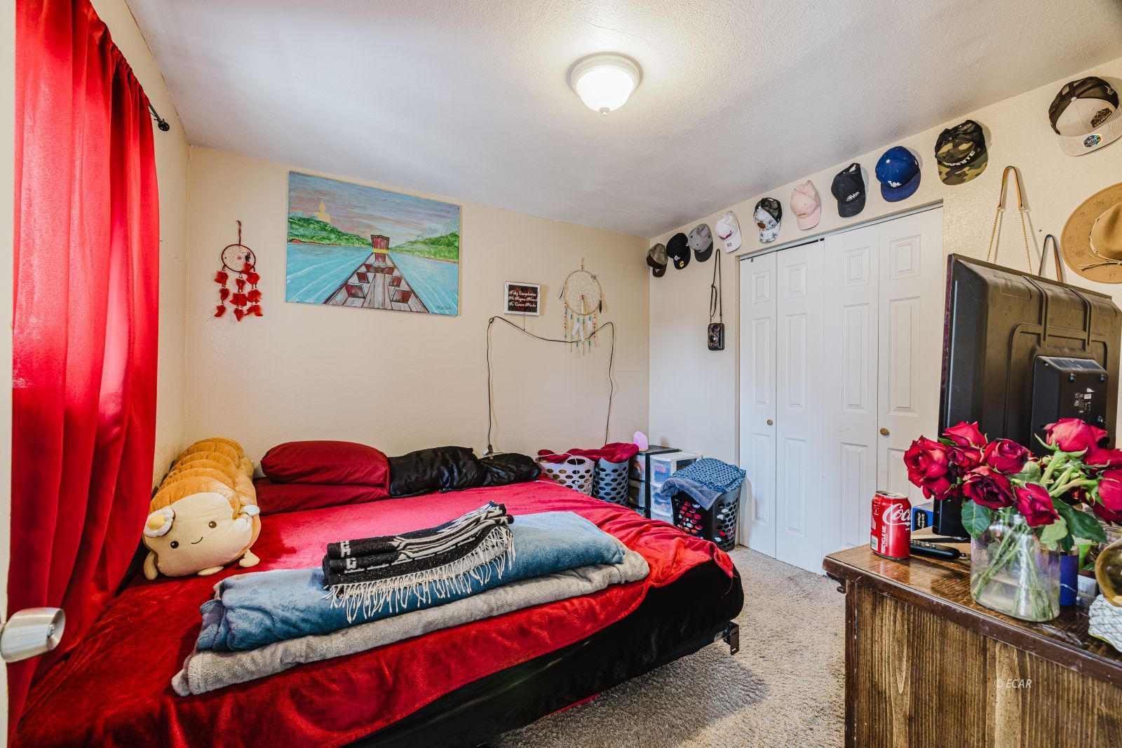 189 West Ash Street Elko, NV 89801 - Photo 16 of 48