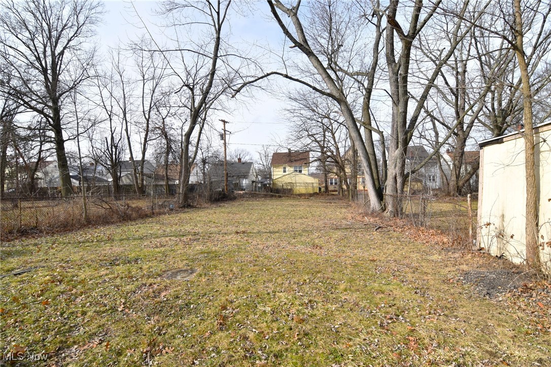 1040 Woodview Road Cleveland Heights, OH 44121 - Photo 19 of 19