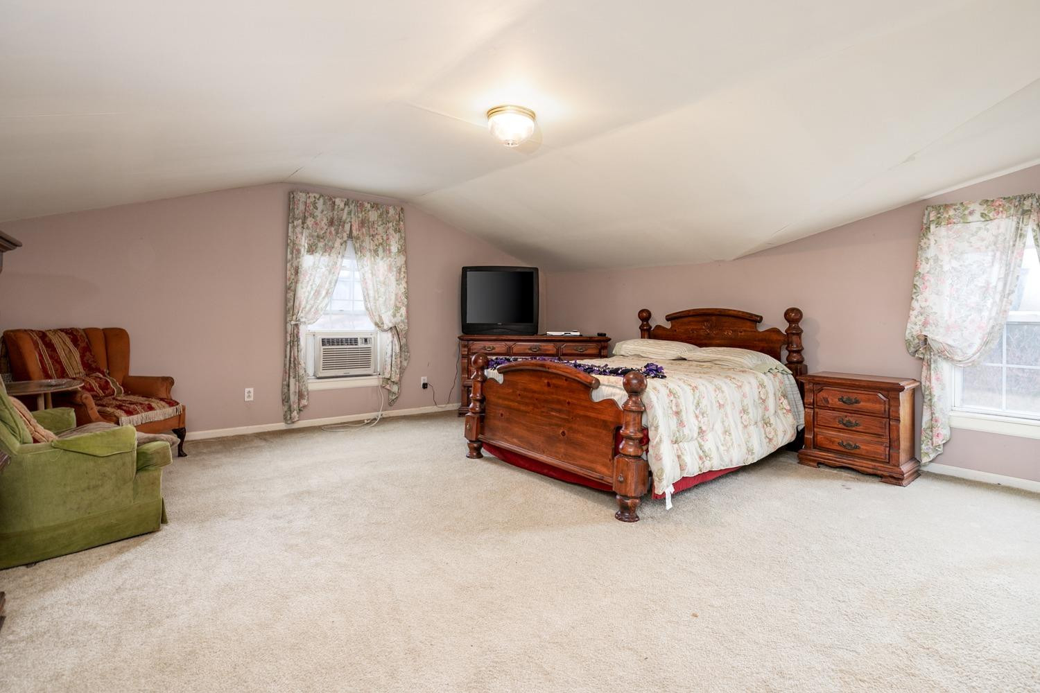 130 Right Angle Road Winchester, KY 40391 - Photo 15 of 29 Photo 15