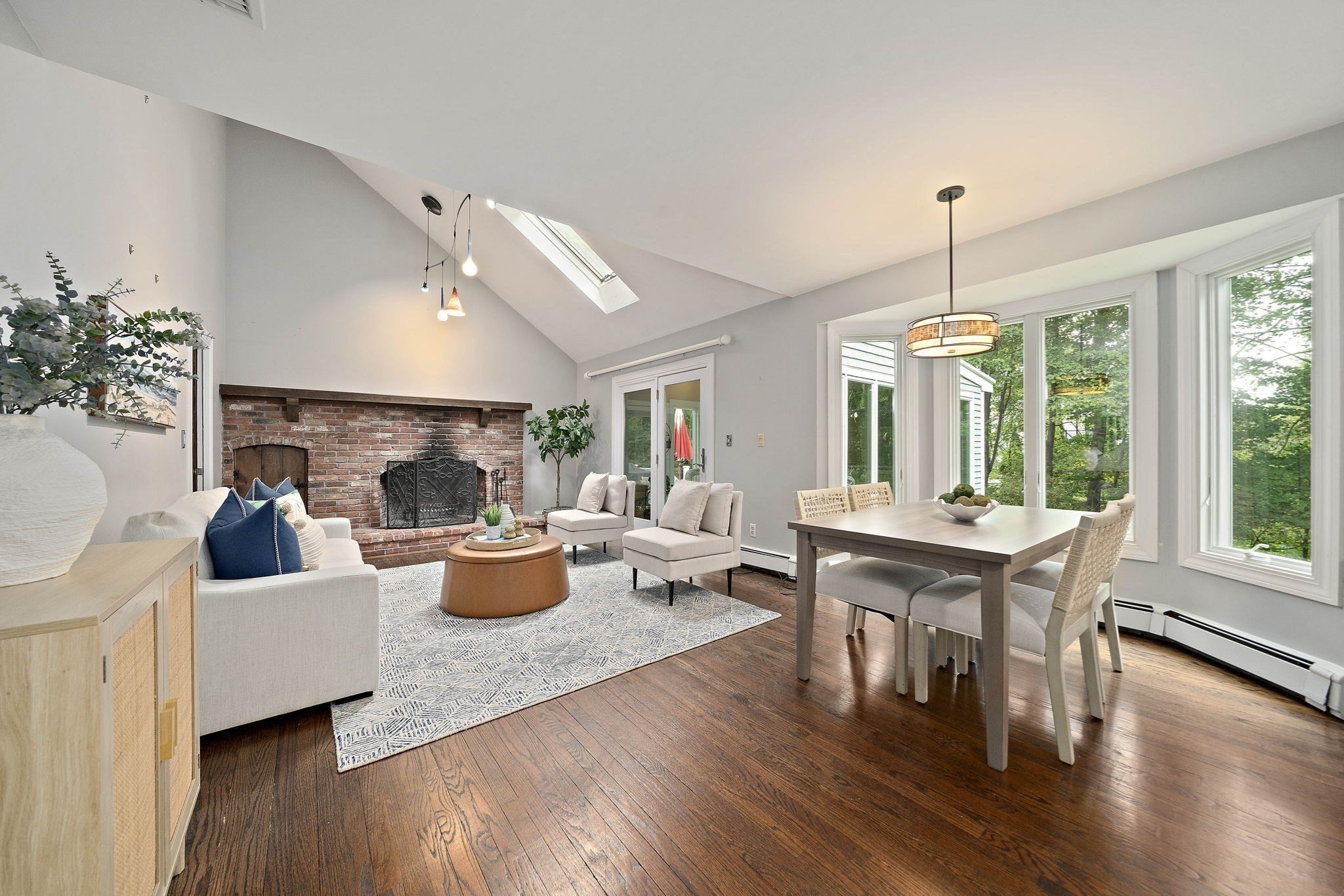 6 Seminole Road Canton, MA 02021 - Photo 8 of 34 Gallery Image 8
