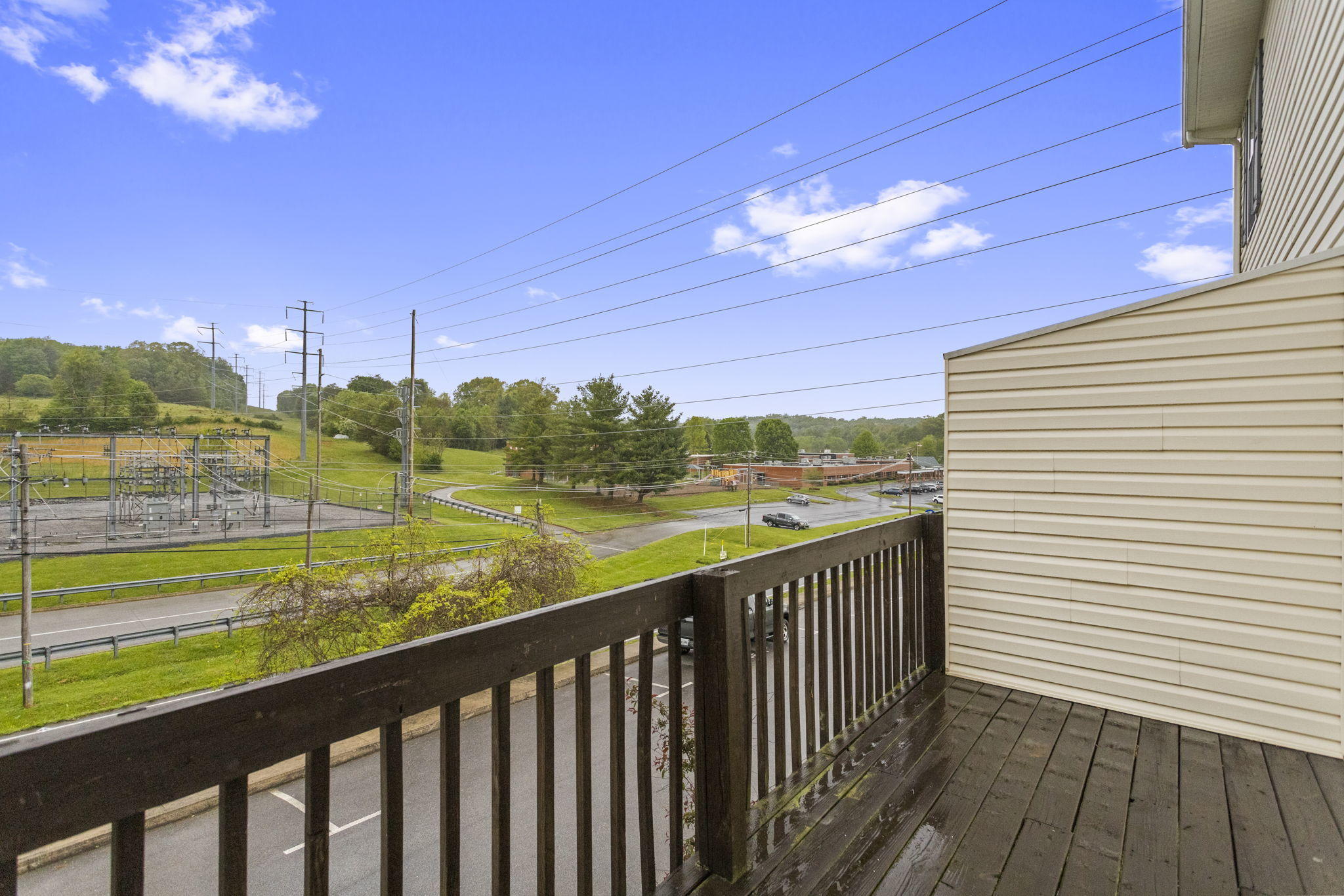 2201 Cherokee Road, Unit 2 Johnson City, TN 37604 - Photo 15 of 18 10-web-or-mls-IMG_9937