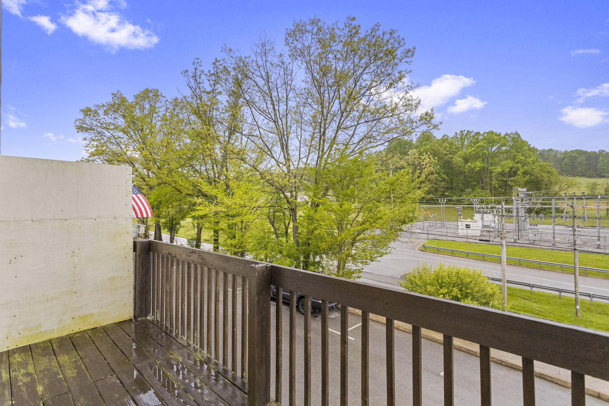 2201 Cherokee Road, Unit 2 Johnson City, TN 37604 - Photo 18 of 18 2-web-or-mls-IMG_9940