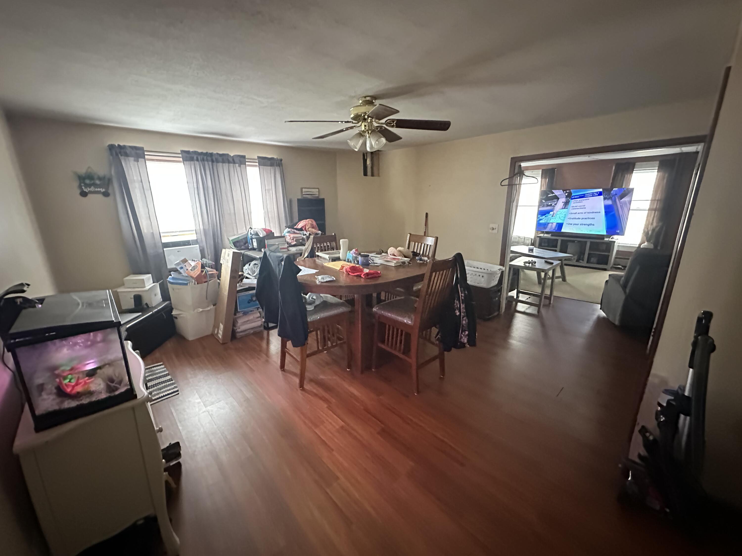 14 Golf Course Road Au Sable Forks, NY 12912 - Photo 7 of 12 image_50409217