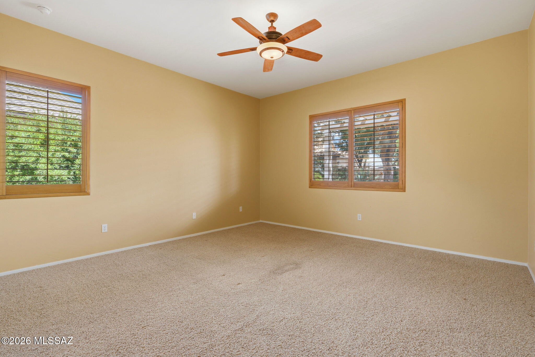 15044 North Rugged Lark Drive Tucson, AZ 85739 - Photo 28 of 46
