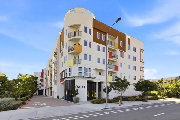 $848,880 | 42111 Osgood Road, Unit 411, Fremont, CA 94539