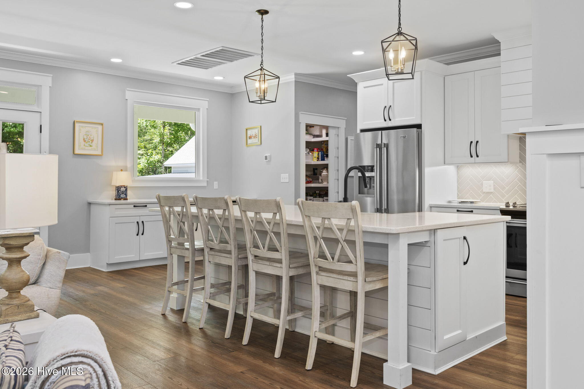 2703 East Fairway Road Morehead City, NC 28557 - Photo 32 of 88