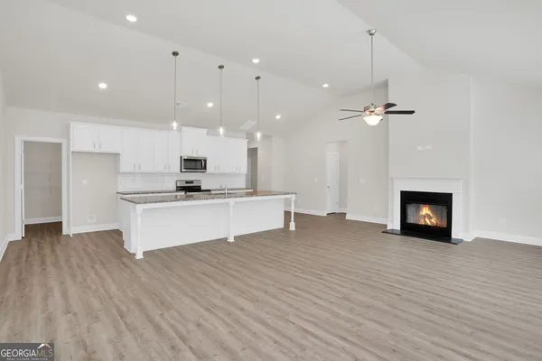 $389,147 | 65 Cooper Drive, Unit 48, Mansfield, GA 30055