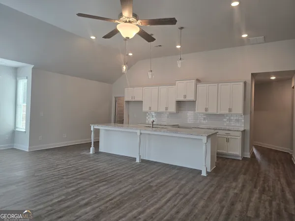 $389,147 | 65 Cooper Drive, Unit 48, Mansfield, GA 30055