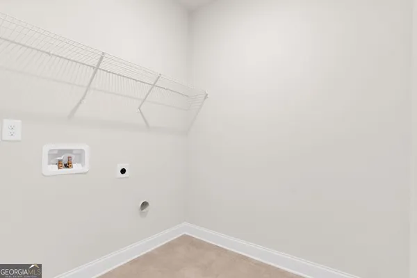 $389,147 | 65 Cooper Drive, Unit 48, Mansfield, GA 30055