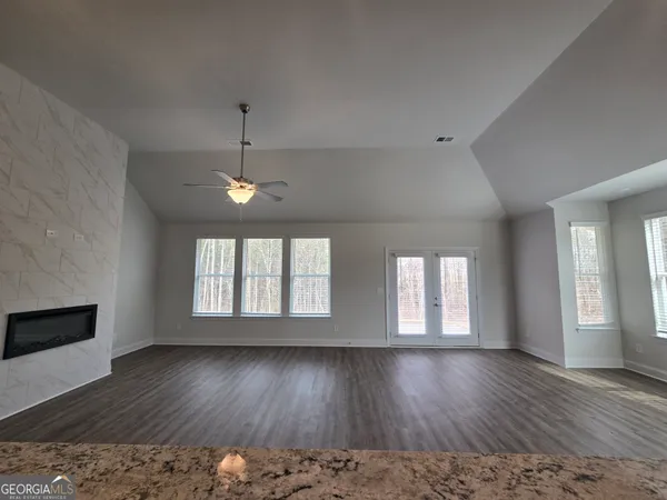 $389,147 | 65 Cooper Drive, Unit 48, Mansfield, GA 30055
