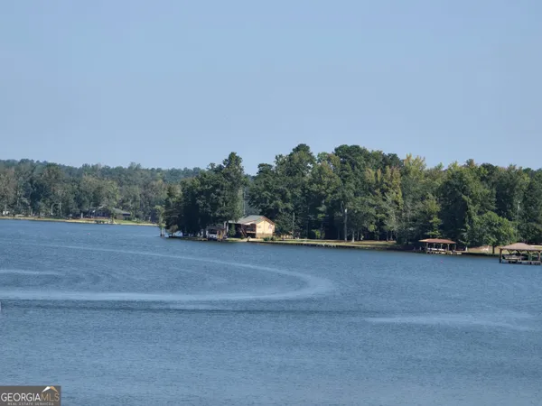 $389,147 | 65 Cooper Drive, Unit 48, Mansfield, GA 30055