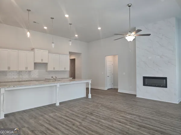 $389,147 | 65 Cooper Drive, Unit 48, Mansfield, GA 30055