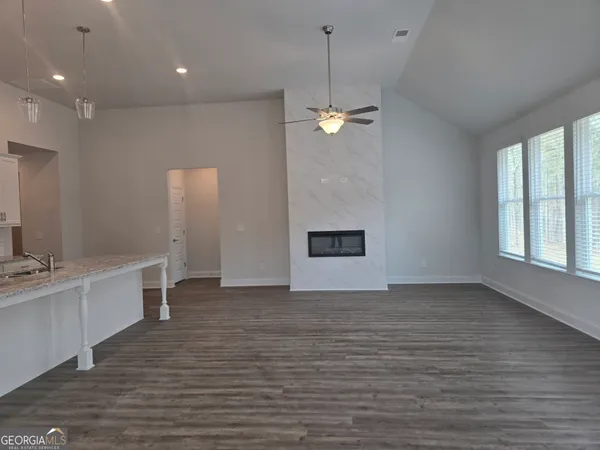 $389,147 | 65 Cooper Drive, Unit 48, Mansfield, GA 30055
