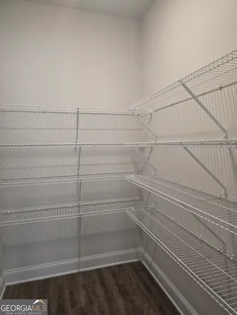 $389,147 | 65 Cooper Drive, Unit 48, Mansfield, GA 30055