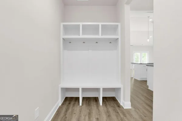 $389,147 | 65 Cooper Drive, Unit 48, Mansfield, GA 30055