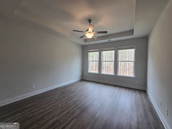 $389,147 | 65 Cooper Drive, Unit 48, Mansfield, GA 30055