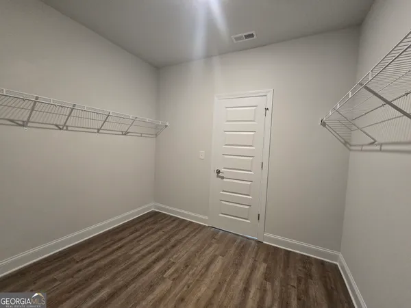 $389,147 | 65 Cooper Drive, Unit 48, Mansfield, GA 30055