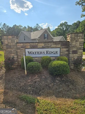 $389,147 | 65 Cooper Drive, Unit 48, Mansfield, GA 30055