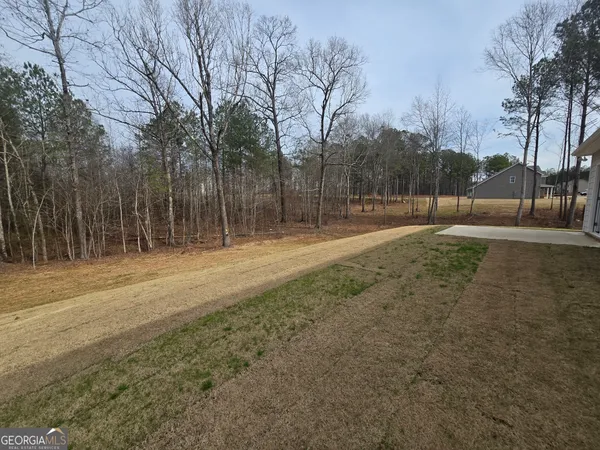 $389,147 | 65 Cooper Drive, Unit 48, Mansfield, GA 30055