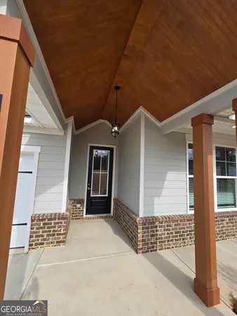 $389,147 | 65 Cooper Drive, Unit 48, Mansfield, GA 30055