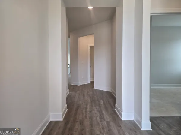 $389,147 | 65 Cooper Drive, Unit 48, Mansfield, GA 30055