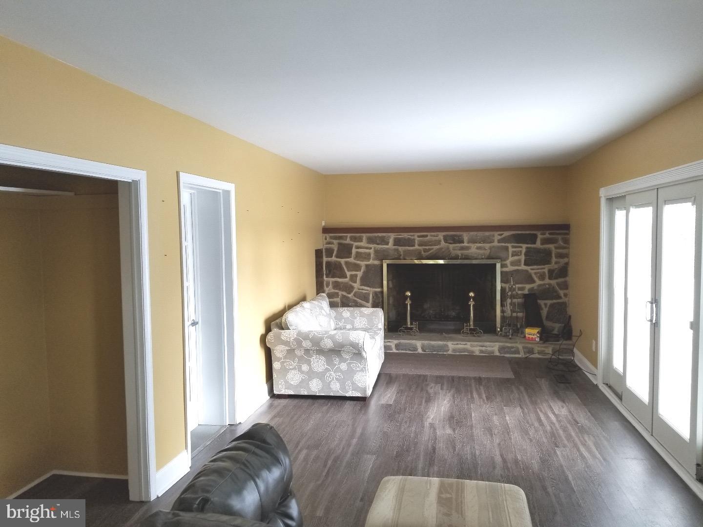 1930 Brandon Road Norristown, PA 19403 - Photo 6 of 14 Family Room