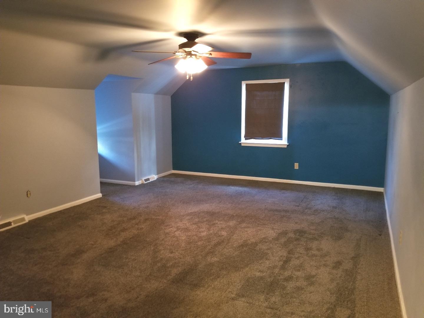 1930 Brandon Road Norristown, PA 19403 - Photo 7 of 14 Bedroom