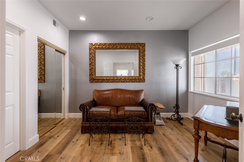 20 St Michael Dana Point, CA 92629 - Photo 13 of 43