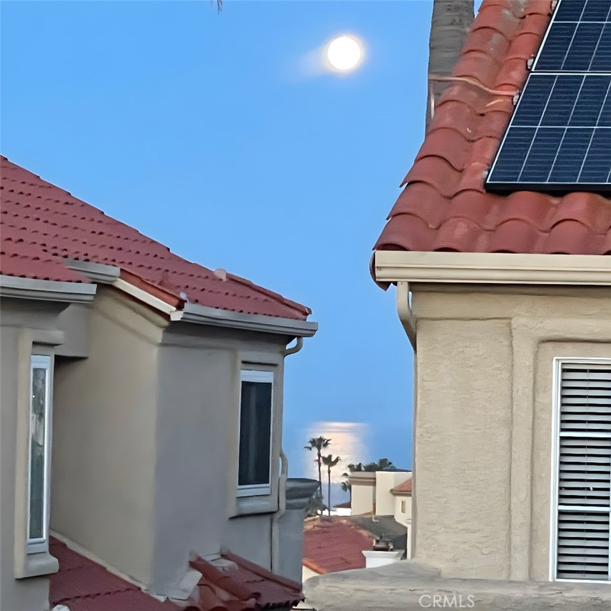 20 St Michael Dana Point, CA 92629 - Photo 18 of 43