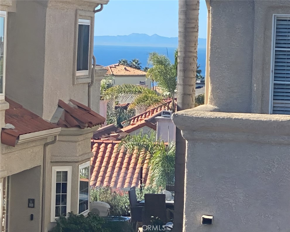 20 St Michael Dana Point, CA 92629 - Photo 2 of 43