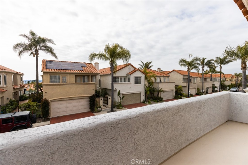 20 St Michael Dana Point, CA 92629 - Photo 22 of 43