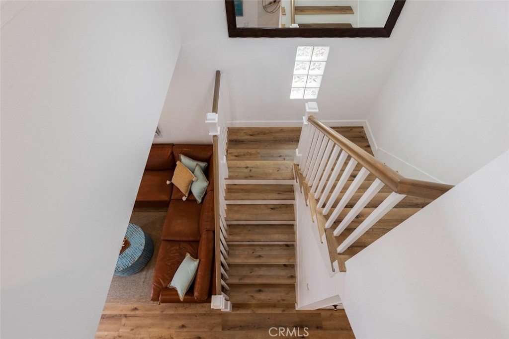 20 St Michael Dana Point, CA 92629 - Photo 25 of 43 a view of entryway