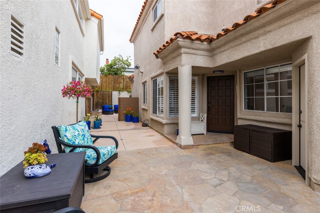 20 St Michael Dana Point, CA 92629 - Photo 30 of 43