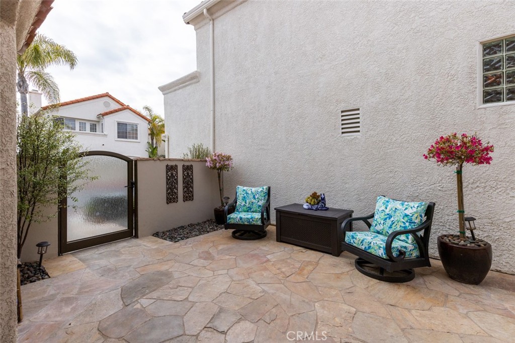 20 St Michael Dana Point, CA 92629 - Photo 31 of 43