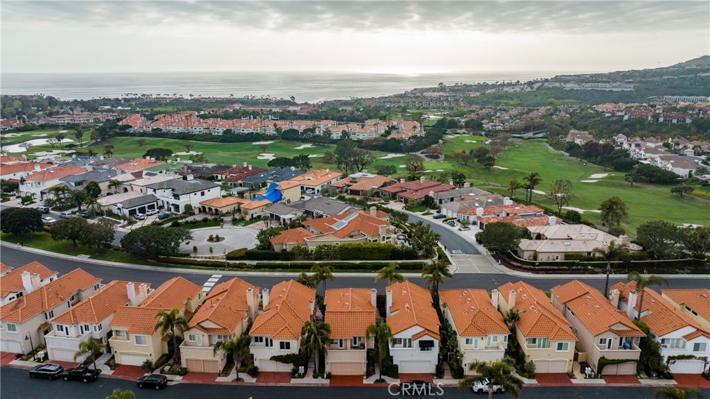 20 St Michael Dana Point, CA 92629 - Photo 40 of 43