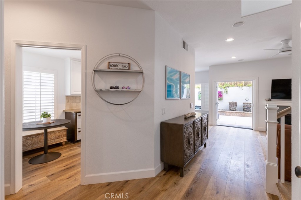 20 St Michael Dana Point, CA 92629 - Photo 4 of 43