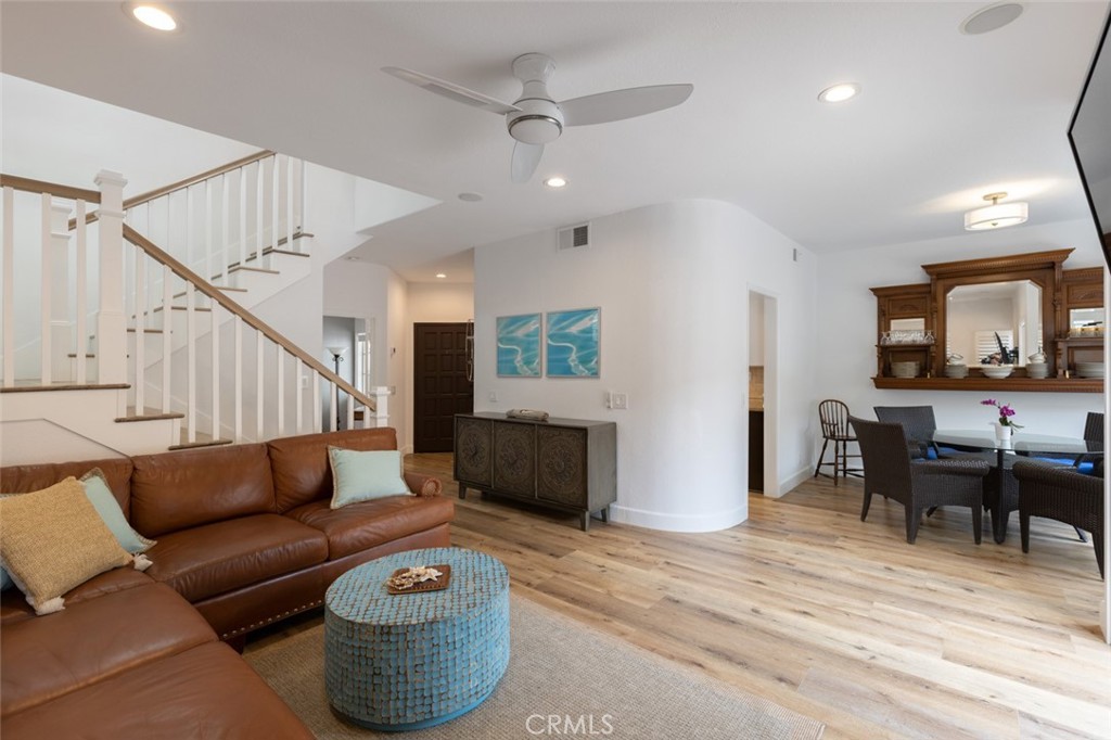 20 St Michael Dana Point, CA 92629 - Photo 7 of 43