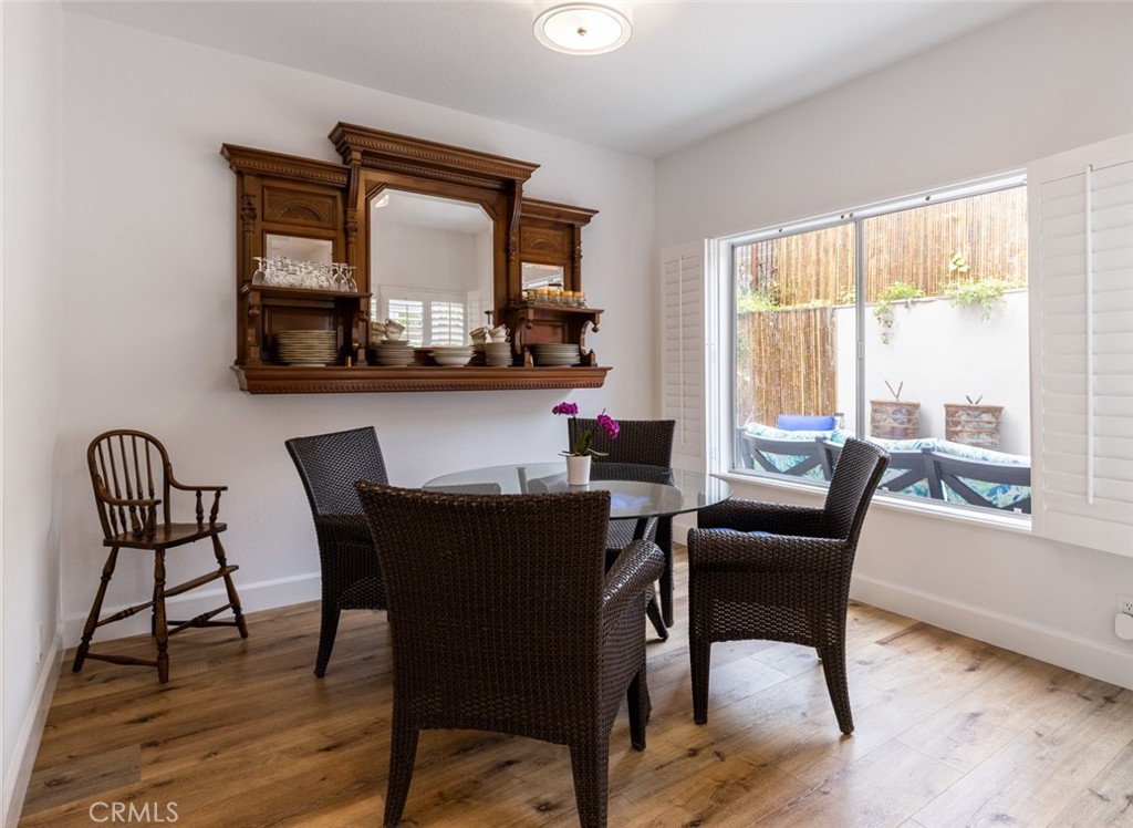 20 St Michael Dana Point, CA 92629 - Photo 8 of 43