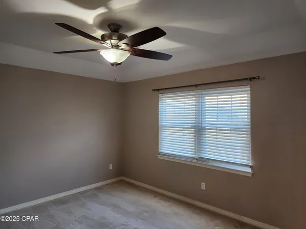 $2,100 | 200 Argonaut Street, Panama City Beach, FL 32413