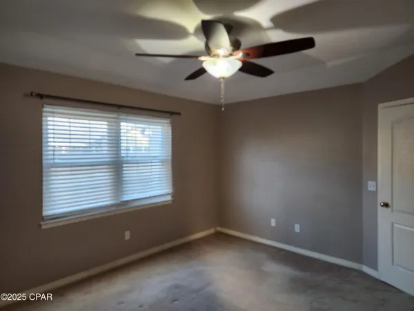 $2,100 | 200 Argonaut Street, Panama City Beach, FL 32413