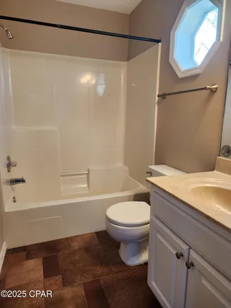 $2,100 | 200 Argonaut Street, Panama City Beach, FL 32413