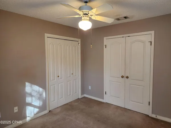 $2,100 | 200 Argonaut Street, Panama City Beach, FL 32413