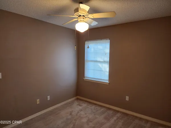 $2,100 | 200 Argonaut Street, Panama City Beach, FL 32413