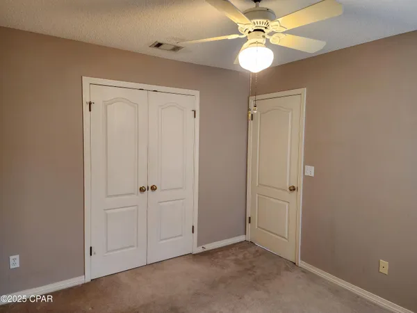 $2,100 | 200 Argonaut Street, Panama City Beach, FL 32413