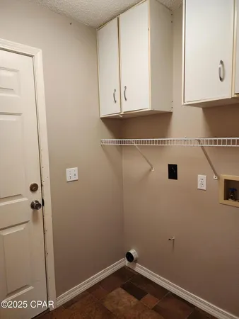 $2,100 | 200 Argonaut Street, Panama City Beach, FL 32413