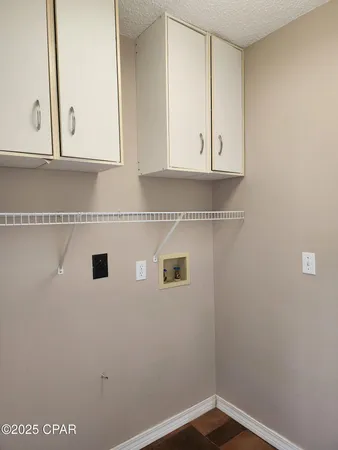 $2,100 | 200 Argonaut Street, Panama City Beach, FL 32413