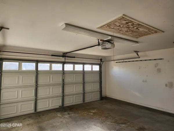 $2,100 | 200 Argonaut Street, Panama City Beach, FL 32413